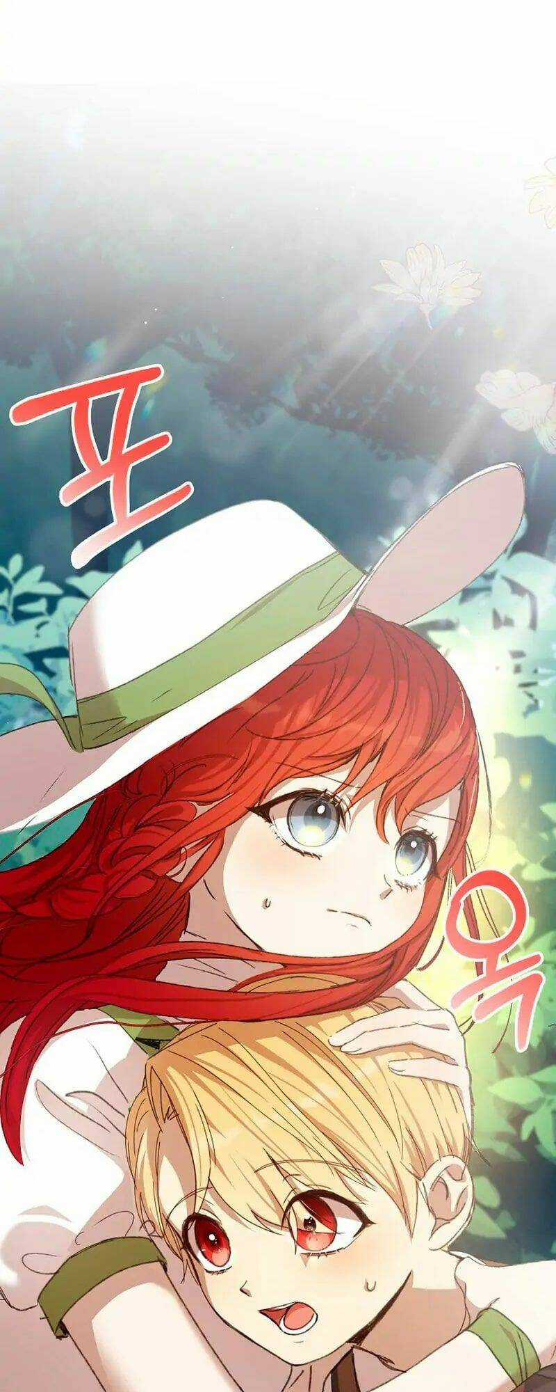 Tôi Đã Vô Tình Quyến Rũ Em Trai Của Nam Chính Chapter 5 trang 62