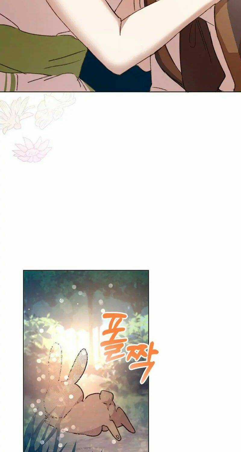 Tôi Đã Vô Tình Quyến Rũ Em Trai Của Nam Chính Chapter 5 trang 63