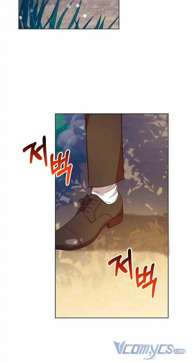 Tôi Đã Vô Tình Quyến Rũ Em Trai Của Nam Chính Chapter 5 trang 64