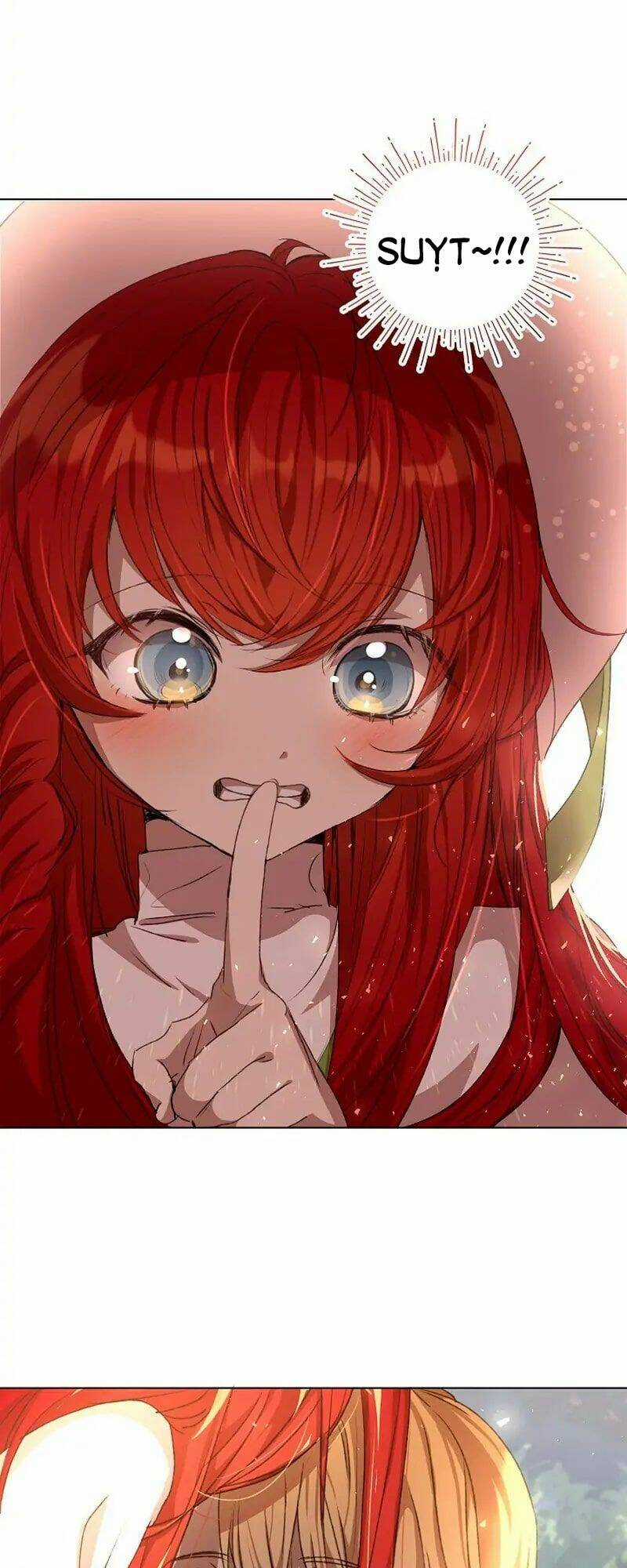 Tôi Đã Vô Tình Quyến Rũ Em Trai Của Nam Chính Chapter 5 trang 65