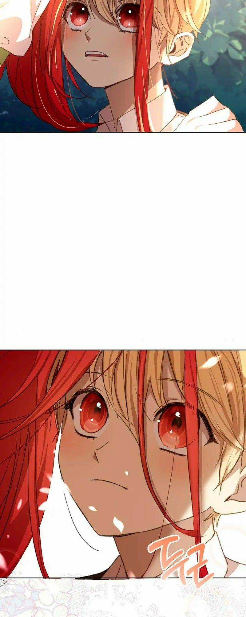 Tôi Đã Vô Tình Quyến Rũ Em Trai Của Nam Chính Chapter 5 trang 66