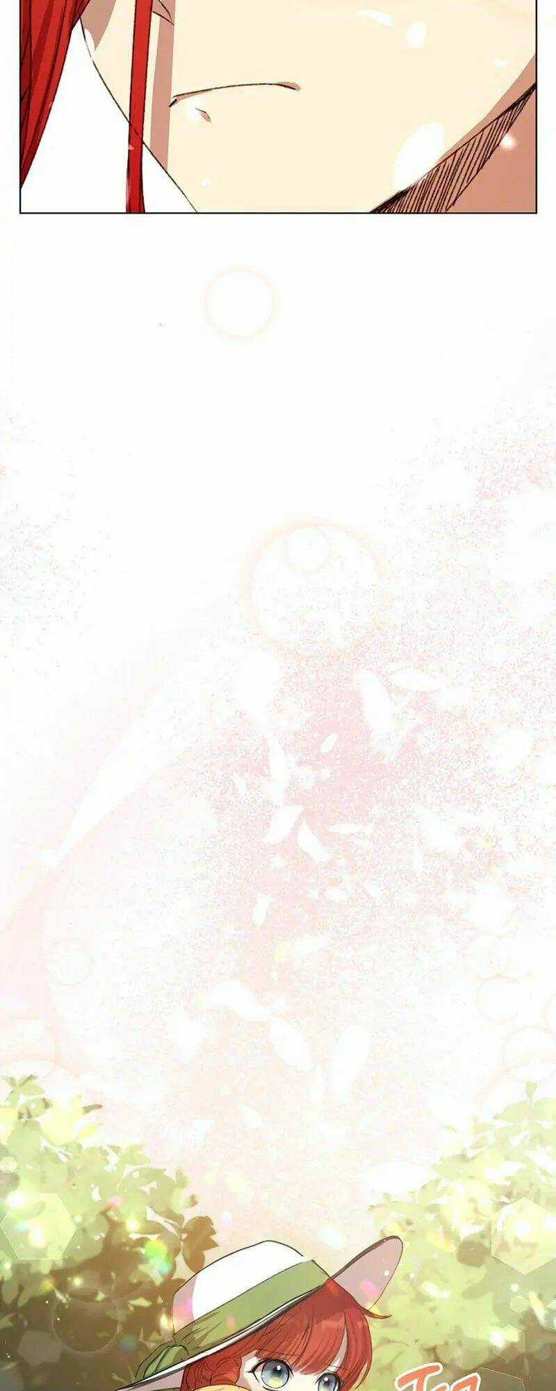 Tôi Đã Vô Tình Quyến Rũ Em Trai Của Nam Chính Chapter 5 trang 68