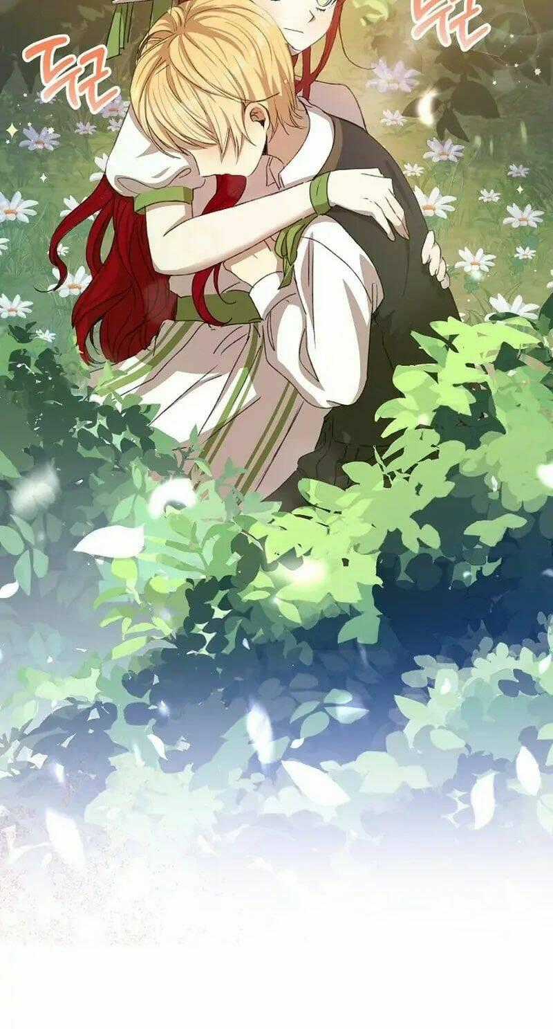 Tôi Đã Vô Tình Quyến Rũ Em Trai Của Nam Chính Chapter 5 trang 69