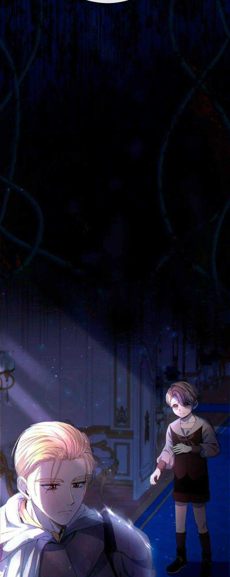 Tôi Đã Vô Tình Quyến Rũ Em Trai Của Nam Chính Chapter 6 trang 15