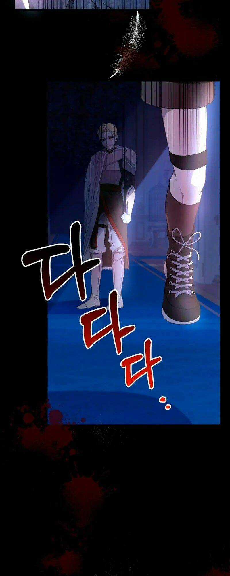 Tôi Đã Vô Tình Quyến Rũ Em Trai Của Nam Chính Chapter 6 trang 17