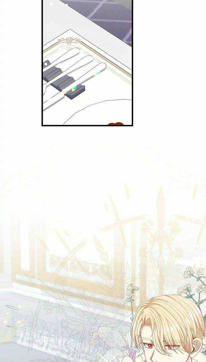 Tôi Đã Vô Tình Quyến Rũ Em Trai Của Nam Chính Chapter 6 trang 26