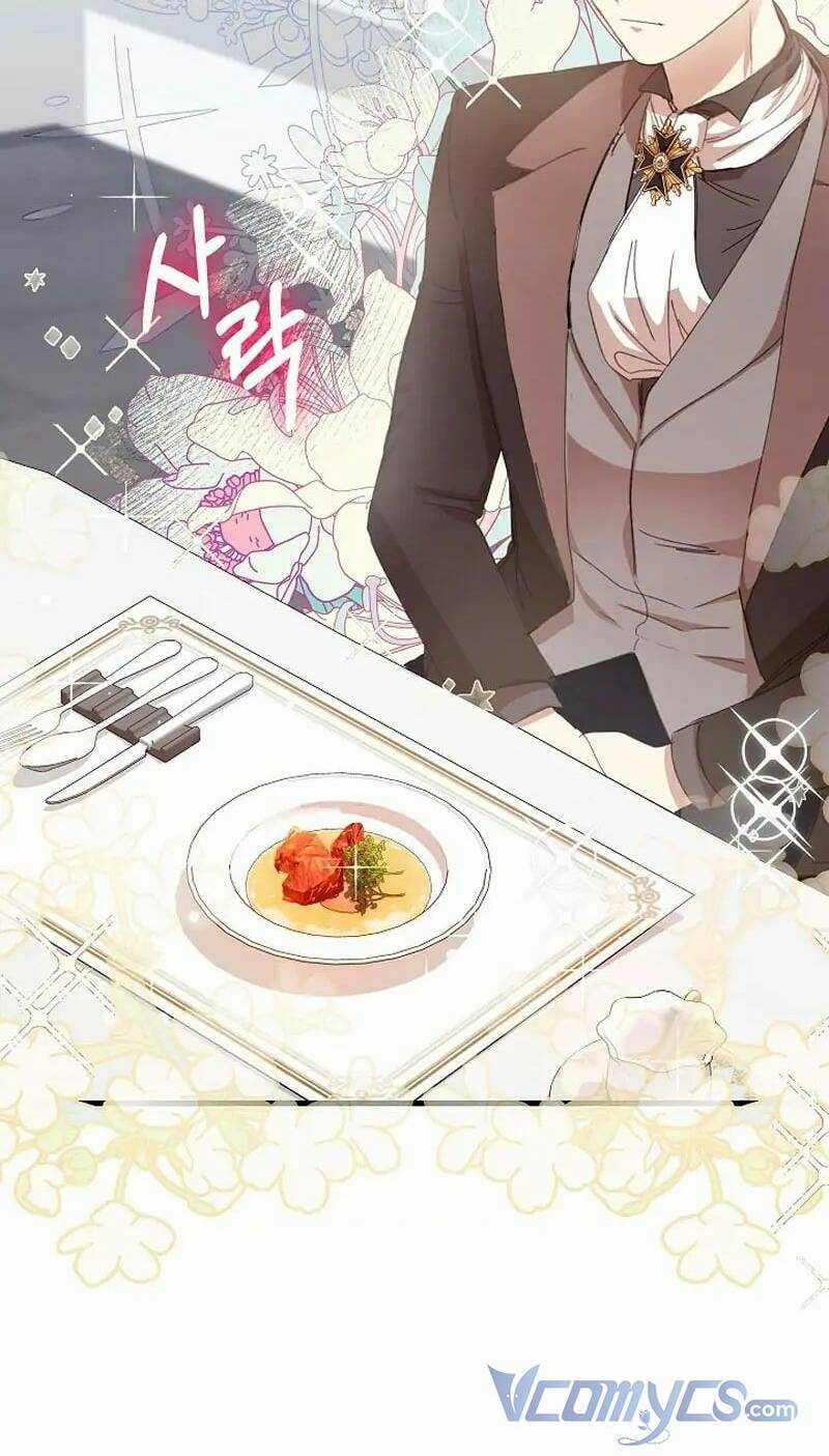 Tôi Đã Vô Tình Quyến Rũ Em Trai Của Nam Chính Chapter 6 trang 27