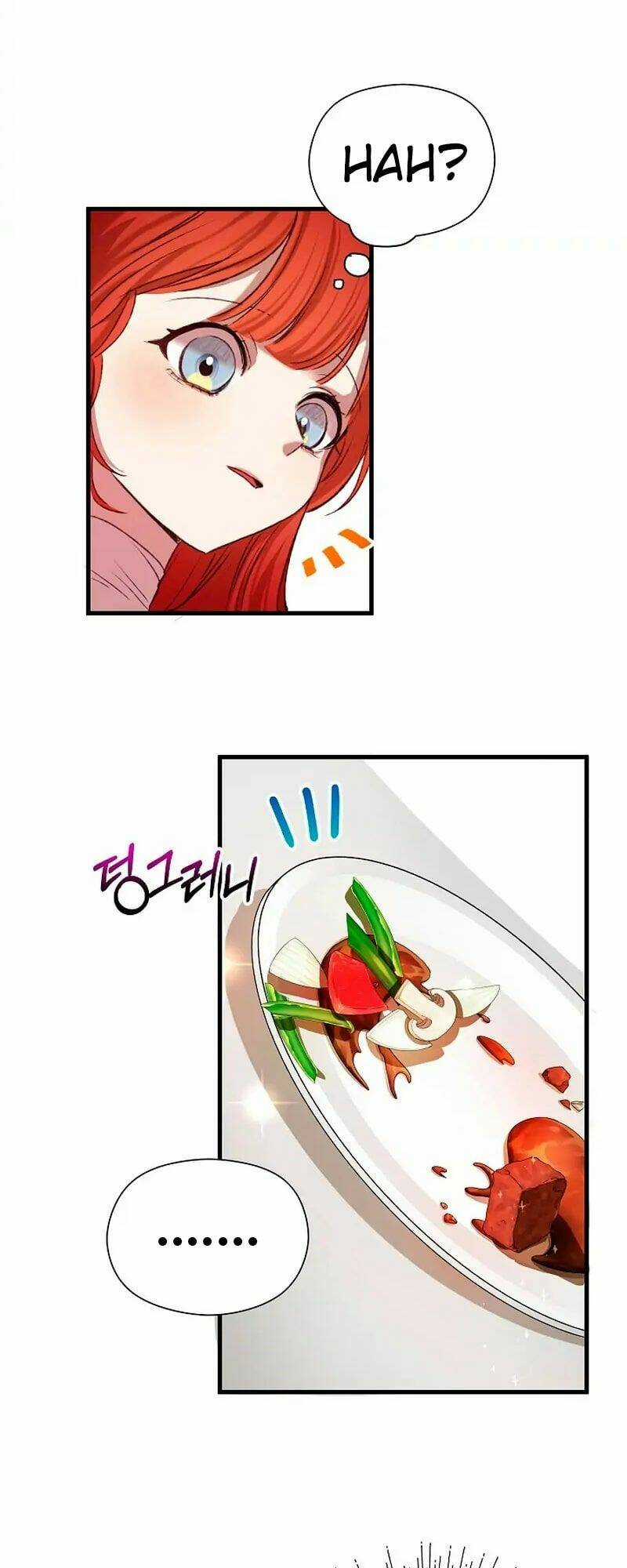 Tôi Đã Vô Tình Quyến Rũ Em Trai Của Nam Chính Chapter 6 trang 42