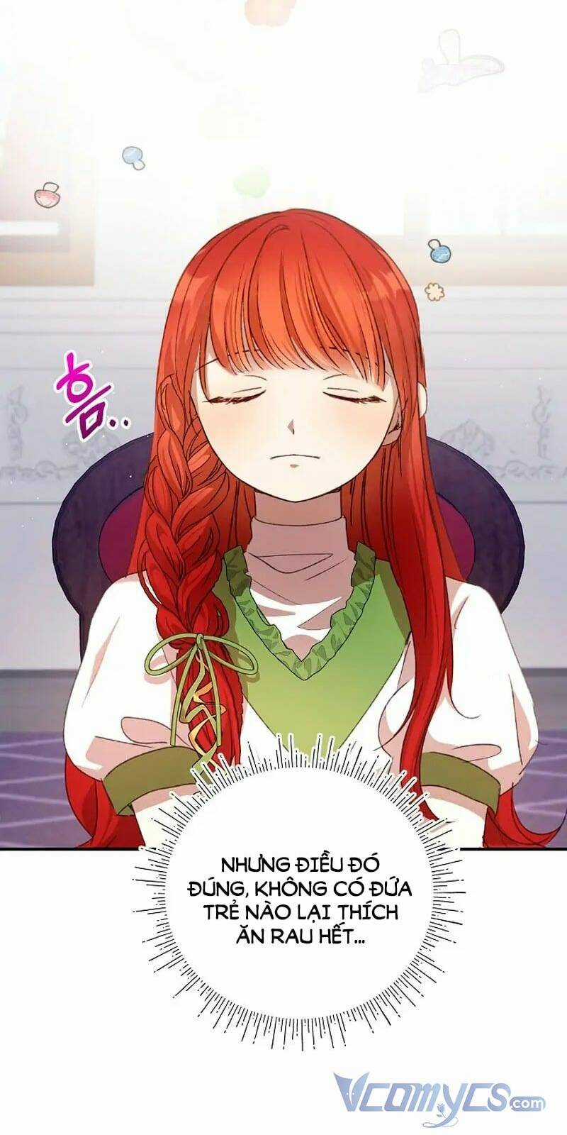 Tôi Đã Vô Tình Quyến Rũ Em Trai Của Nam Chính Chapter 6 trang 47