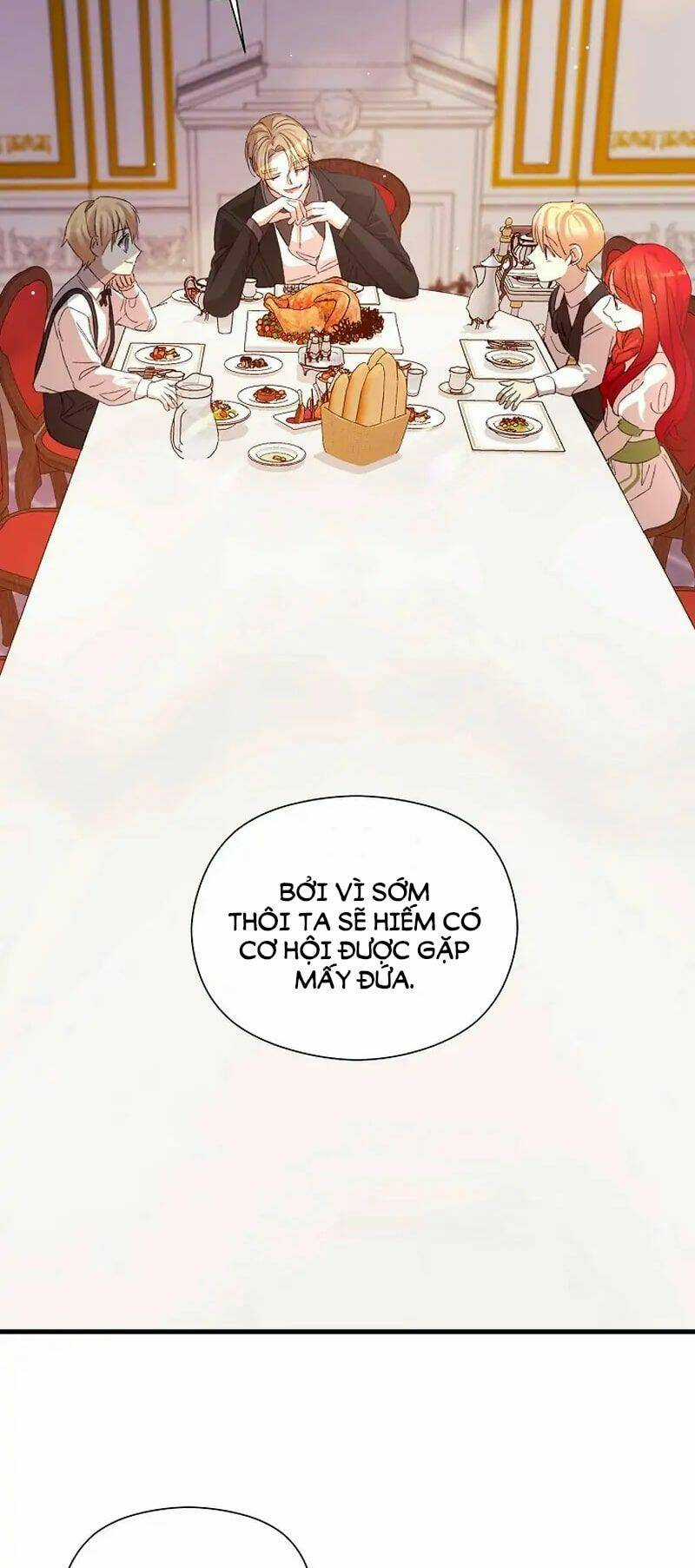 Tôi Đã Vô Tình Quyến Rũ Em Trai Của Nam Chính Chapter 6 trang 53