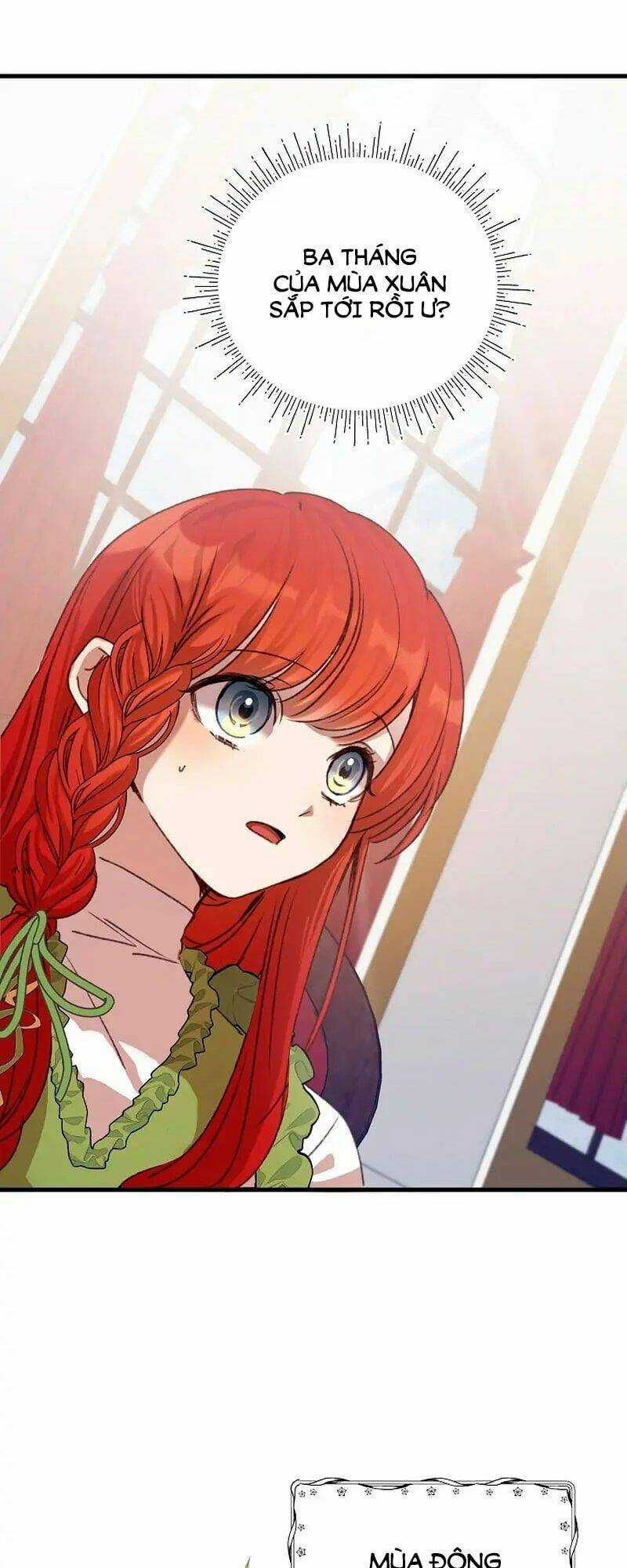 Tôi Đã Vô Tình Quyến Rũ Em Trai Của Nam Chính Chapter 6 trang 56