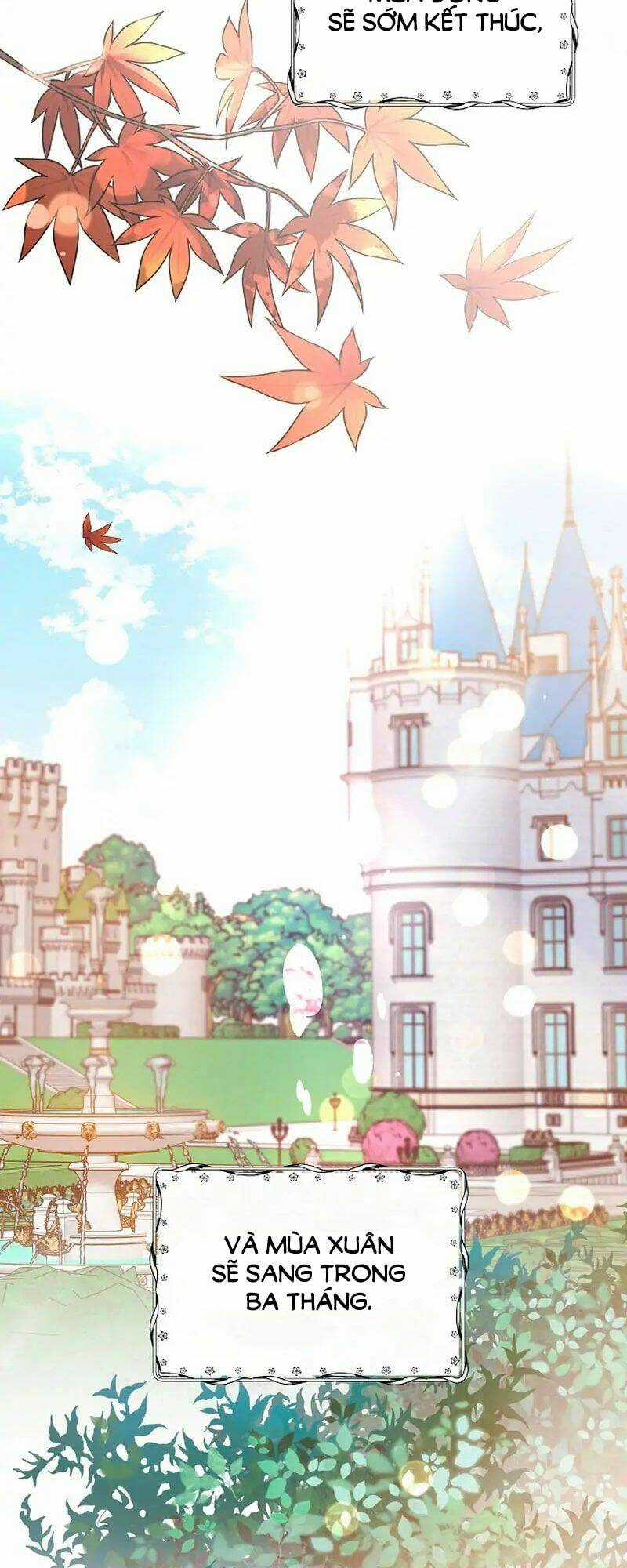 Tôi Đã Vô Tình Quyến Rũ Em Trai Của Nam Chính Chapter 6 trang 57