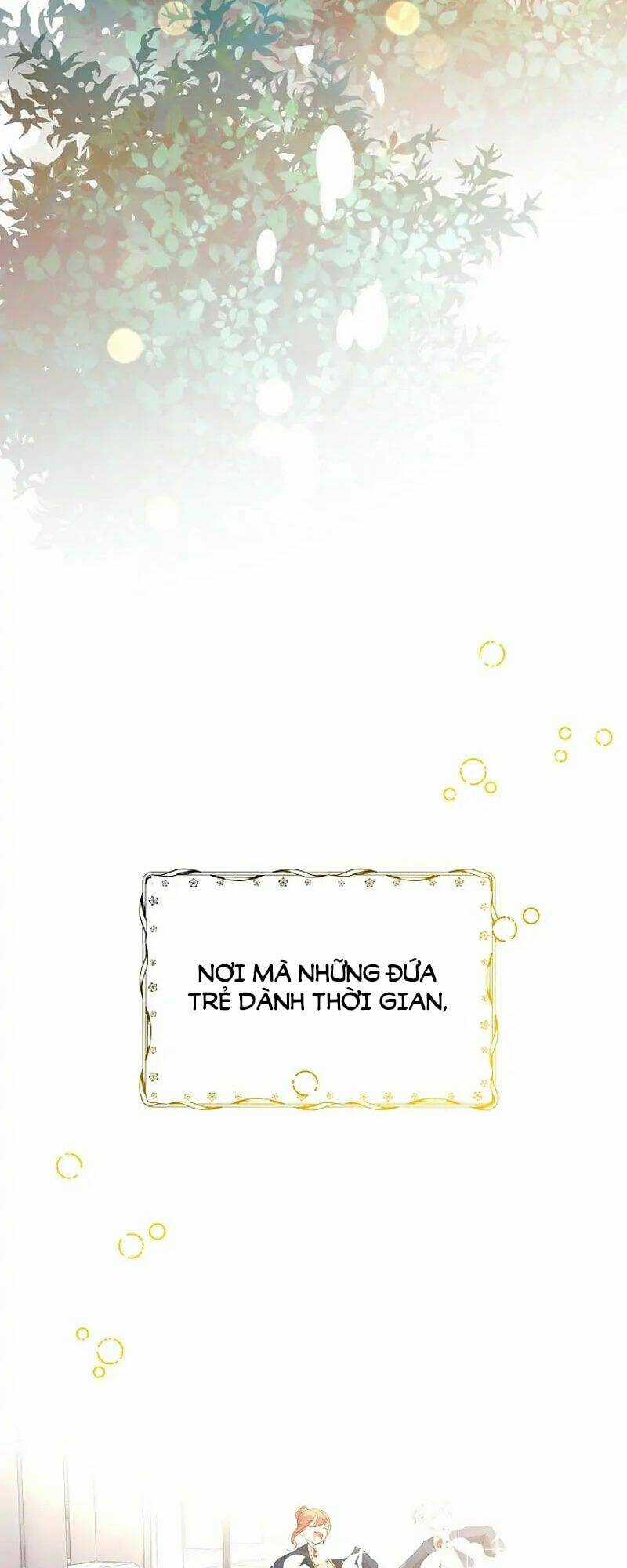 Tôi Đã Vô Tình Quyến Rũ Em Trai Của Nam Chính Chapter 6 trang 58