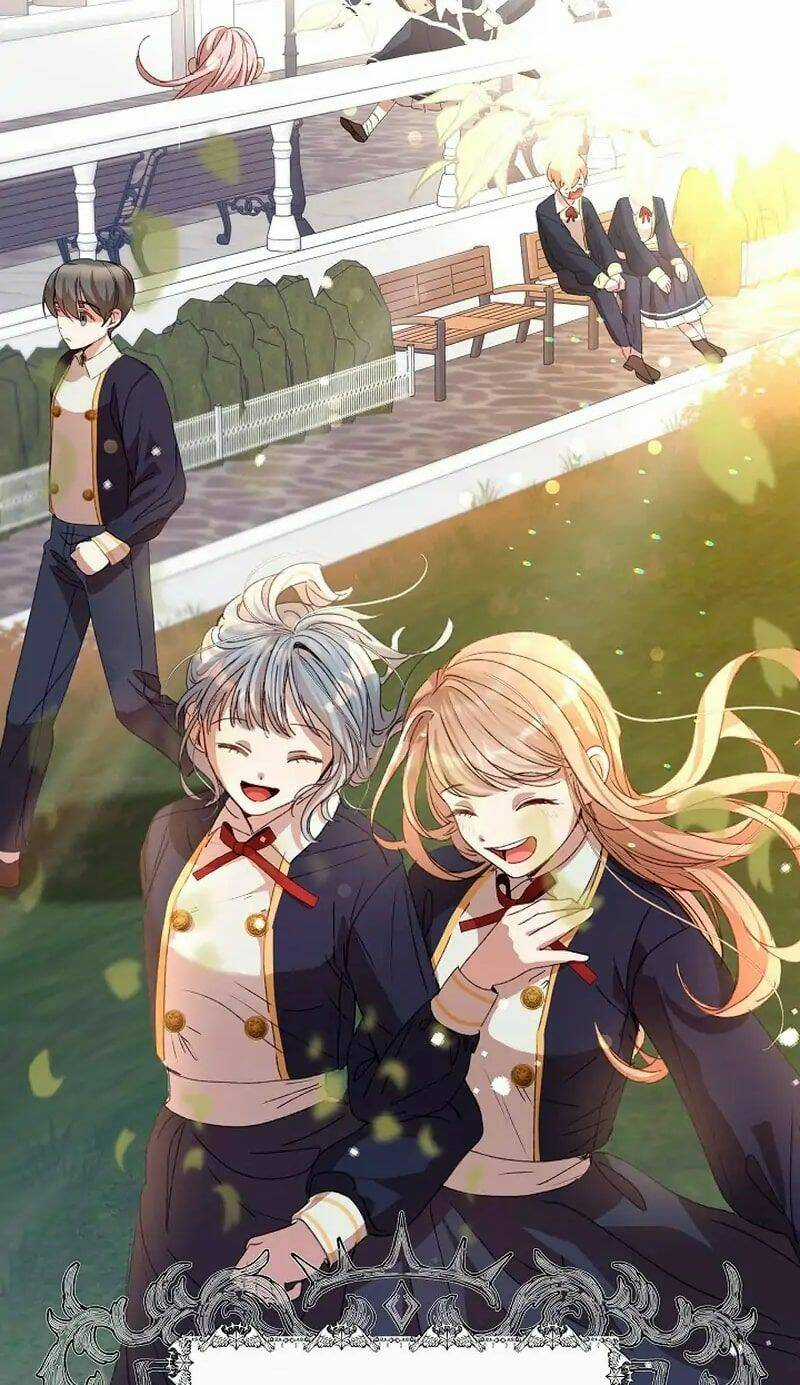 Tôi Đã Vô Tình Quyến Rũ Em Trai Của Nam Chính Chapter 6 trang 59