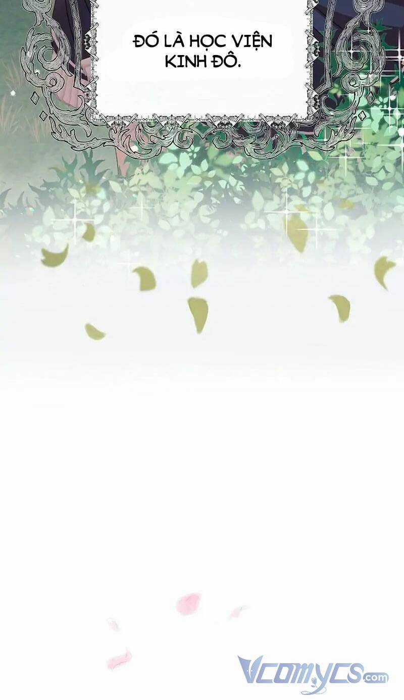 Tôi Đã Vô Tình Quyến Rũ Em Trai Của Nam Chính Chapter 6 trang 60