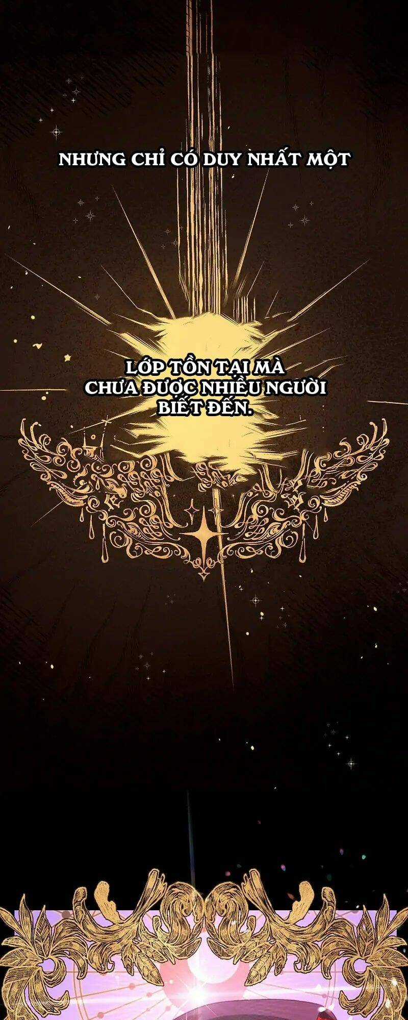 Tôi Đã Vô Tình Quyến Rũ Em Trai Của Nam Chính Chapter 6 trang 63