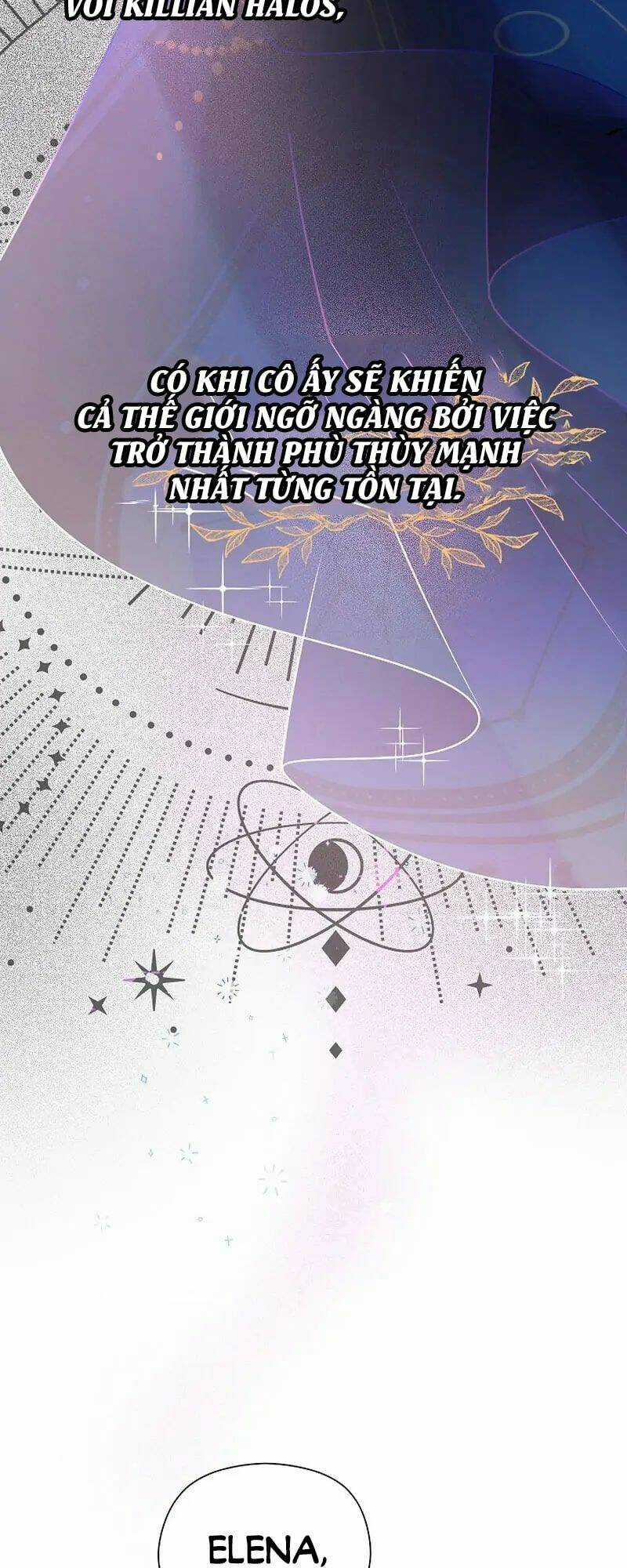 Tôi Đã Vô Tình Quyến Rũ Em Trai Của Nam Chính Chapter 6 trang 65