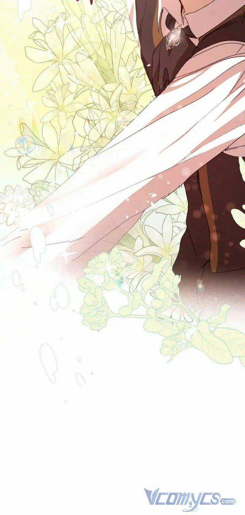 Tôi Đã Vô Tình Quyến Rũ Em Trai Của Nam Chính Chapter 6 trang 7