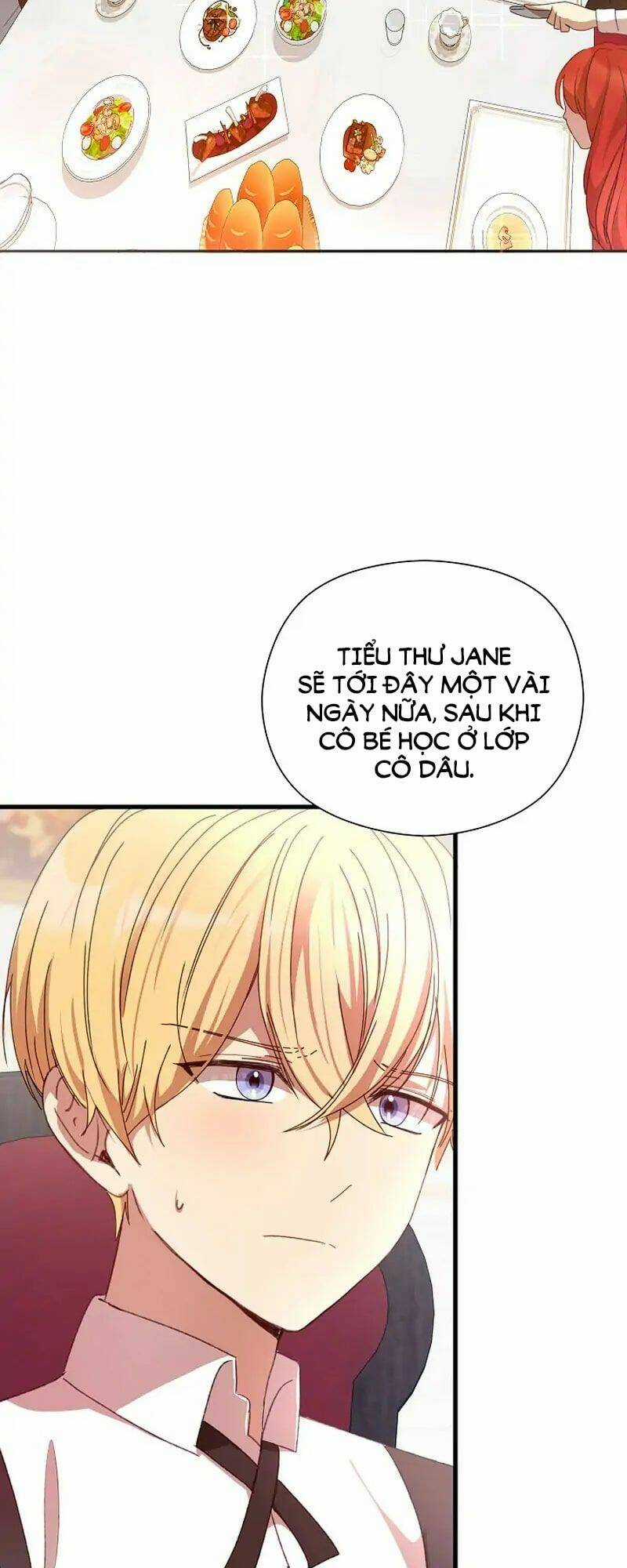 Tôi Đã Vô Tình Quyến Rũ Em Trai Của Nam Chính Chapter 6 trang 72