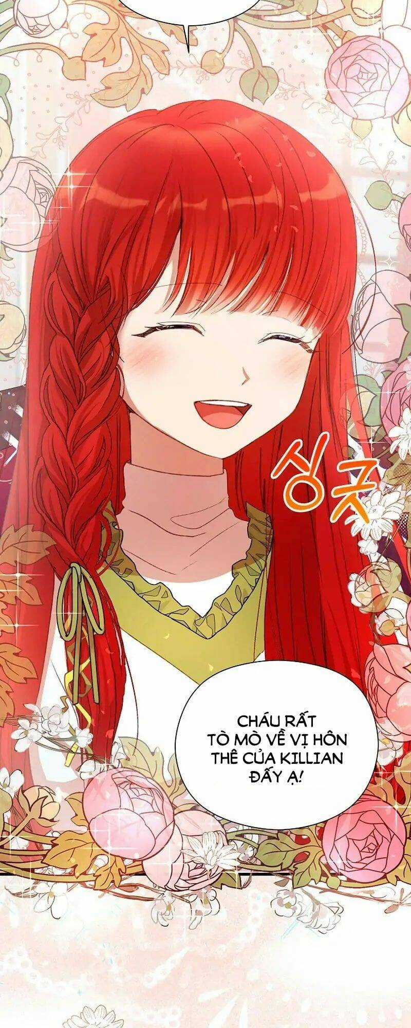 Tôi Đã Vô Tình Quyến Rũ Em Trai Của Nam Chính Chapter 6 trang 74