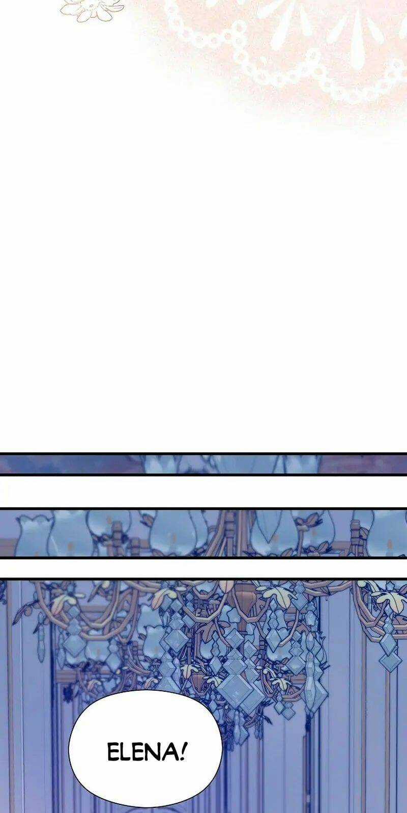 Tôi Đã Vô Tình Quyến Rũ Em Trai Của Nam Chính Chapter 6 trang 75