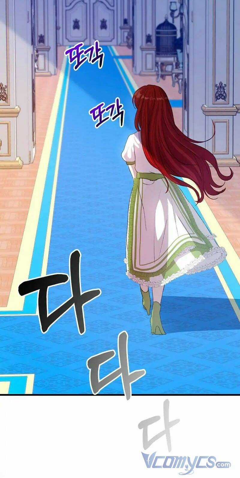 Tôi Đã Vô Tình Quyến Rũ Em Trai Của Nam Chính Chapter 6 trang 76