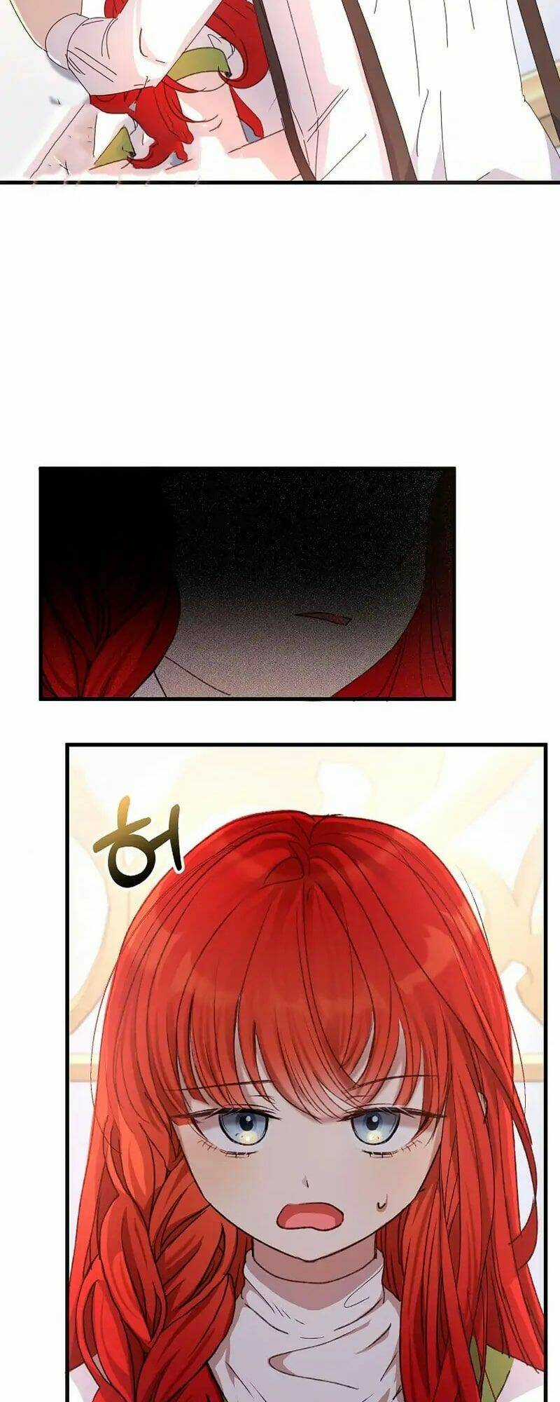 Tôi Đã Vô Tình Quyến Rũ Em Trai Của Nam Chính Chapter 6 trang 79