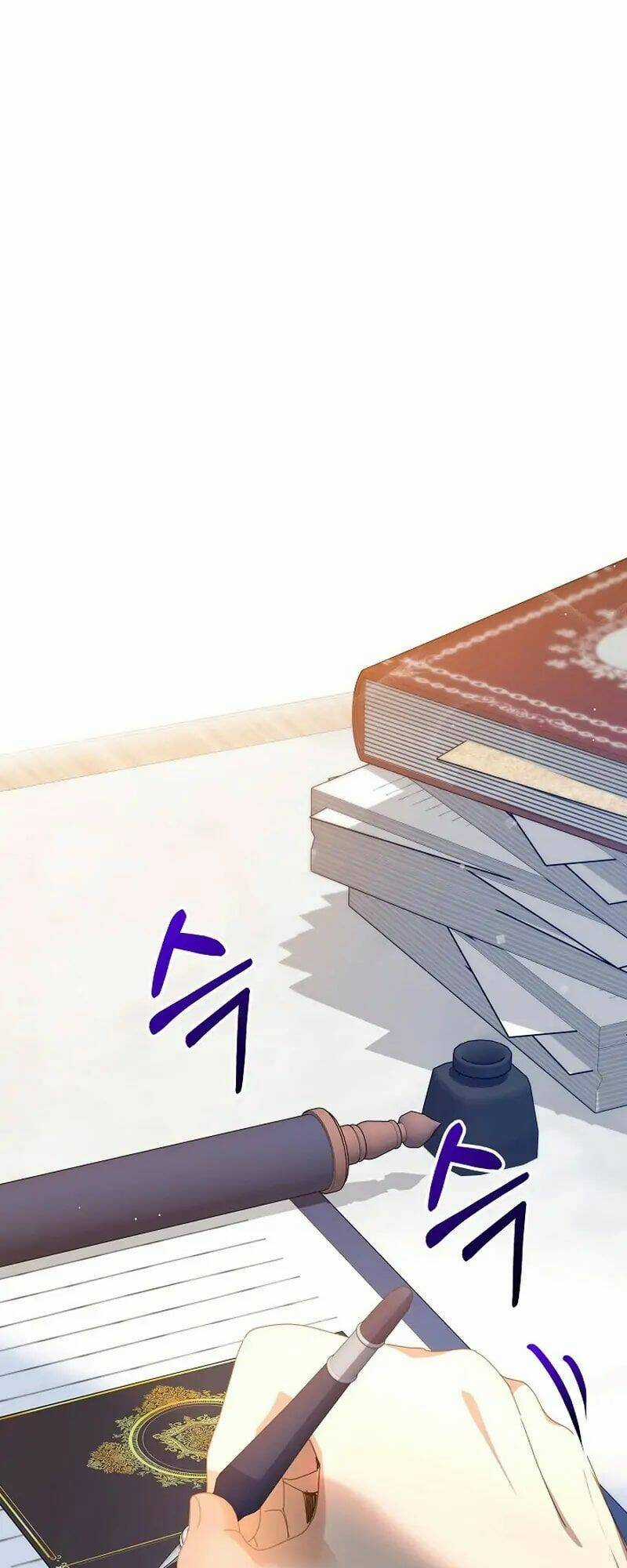 Tôi Đã Vô Tình Quyến Rũ Em Trai Của Nam Chính Chapter 6 trang 8