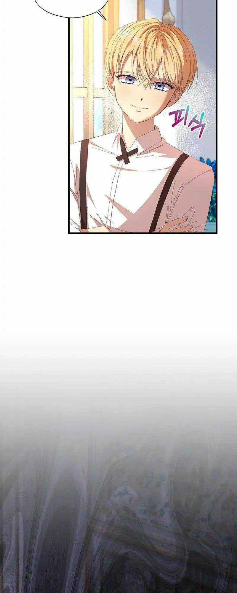 Tôi Đã Vô Tình Quyến Rũ Em Trai Của Nam Chính Chapter 7 trang 14