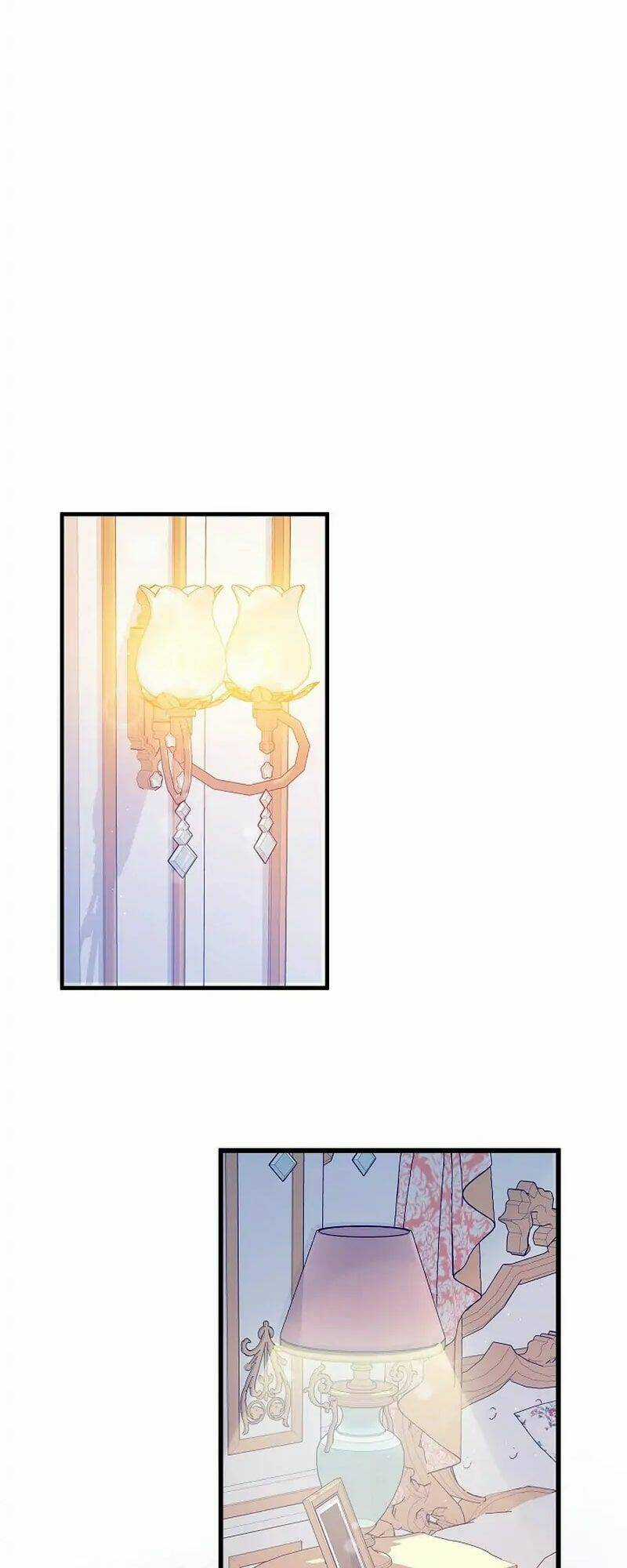 Tôi Đã Vô Tình Quyến Rũ Em Trai Của Nam Chính Chapter 7 trang 17