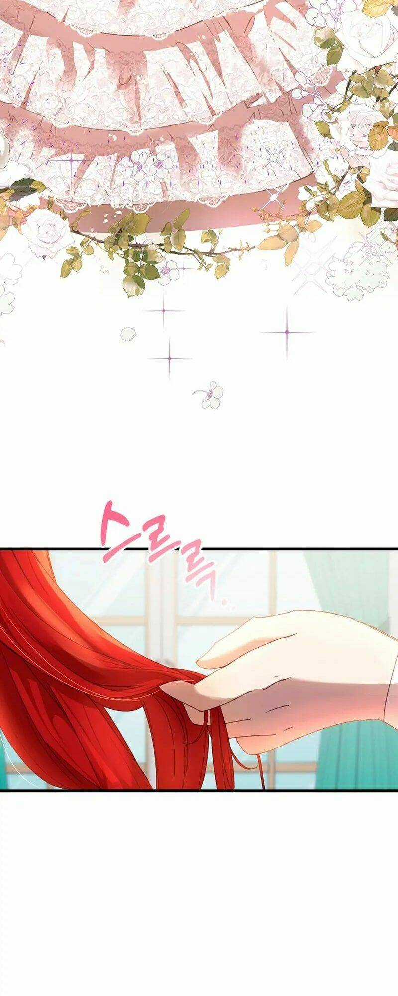 Tôi Đã Vô Tình Quyến Rũ Em Trai Của Nam Chính Chapter 7 trang 20