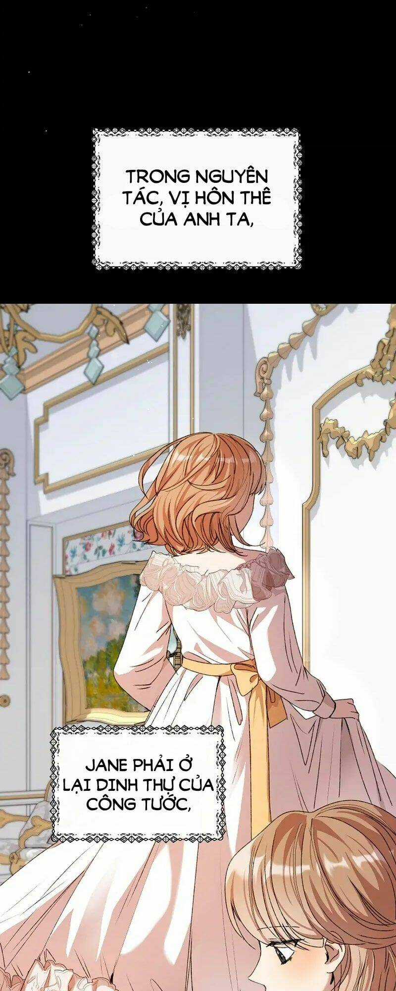 Tôi Đã Vô Tình Quyến Rũ Em Trai Của Nam Chính Chapter 7 trang 24