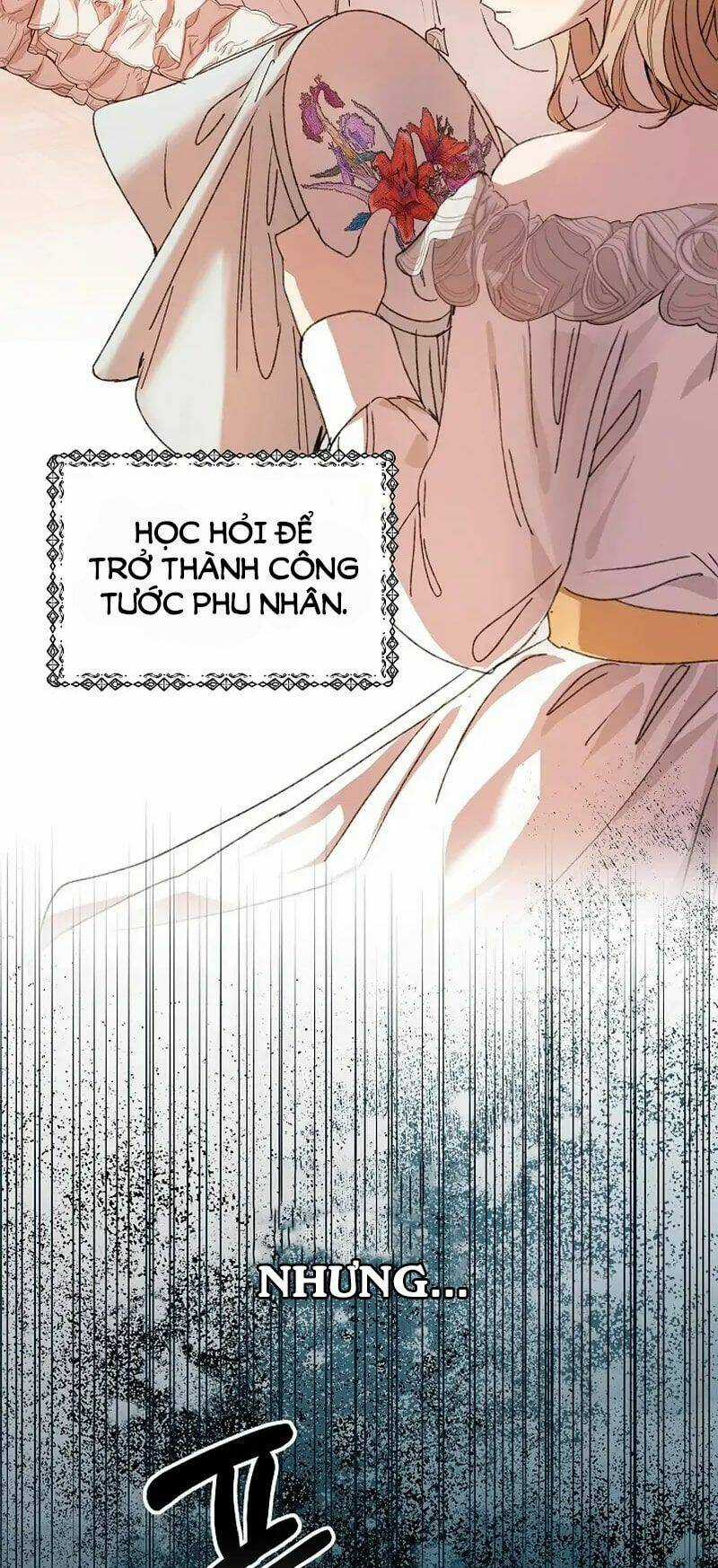 Tôi Đã Vô Tình Quyến Rũ Em Trai Của Nam Chính Chapter 7 trang 25