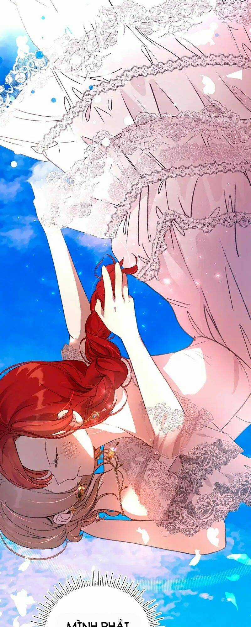 Tôi Đã Vô Tình Quyến Rũ Em Trai Của Nam Chính Chapter 7 trang 31