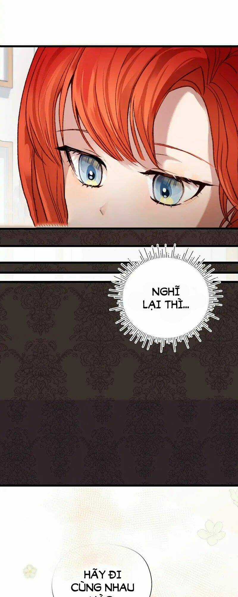 Tôi Đã Vô Tình Quyến Rũ Em Trai Của Nam Chính Chapter 7 trang 37