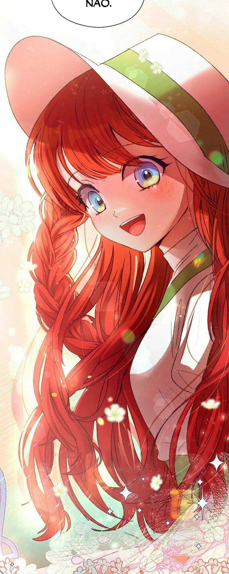 Tôi Đã Vô Tình Quyến Rũ Em Trai Của Nam Chính Chapter 7 trang 38