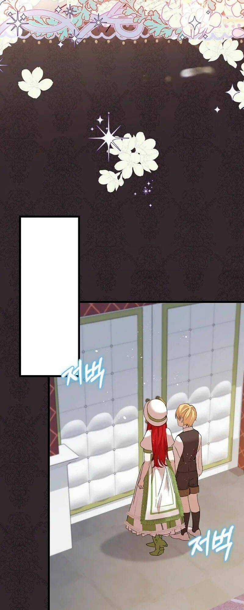 Tôi Đã Vô Tình Quyến Rũ Em Trai Của Nam Chính Chapter 7 trang 39