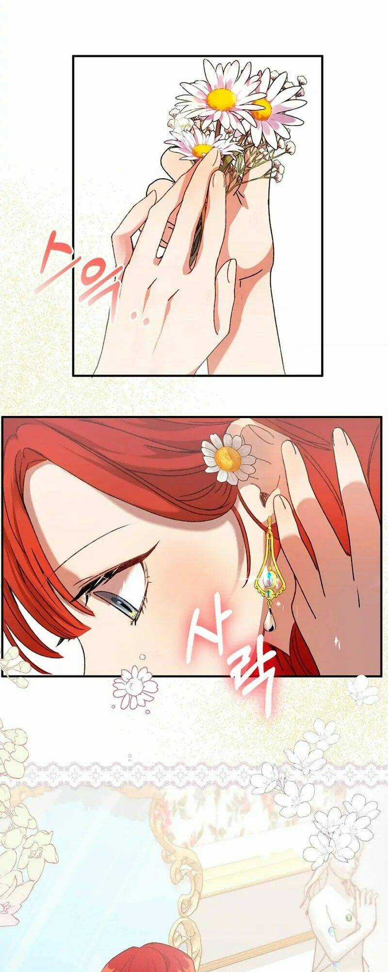 Tôi Đã Vô Tình Quyến Rũ Em Trai Của Nam Chính Chapter 7 trang 43