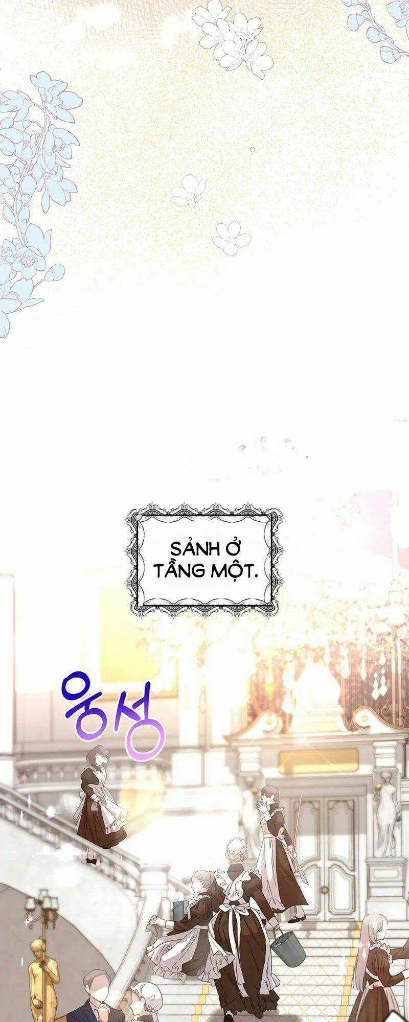 Tôi Đã Vô Tình Quyến Rũ Em Trai Của Nam Chính Chapter 7 trang 45