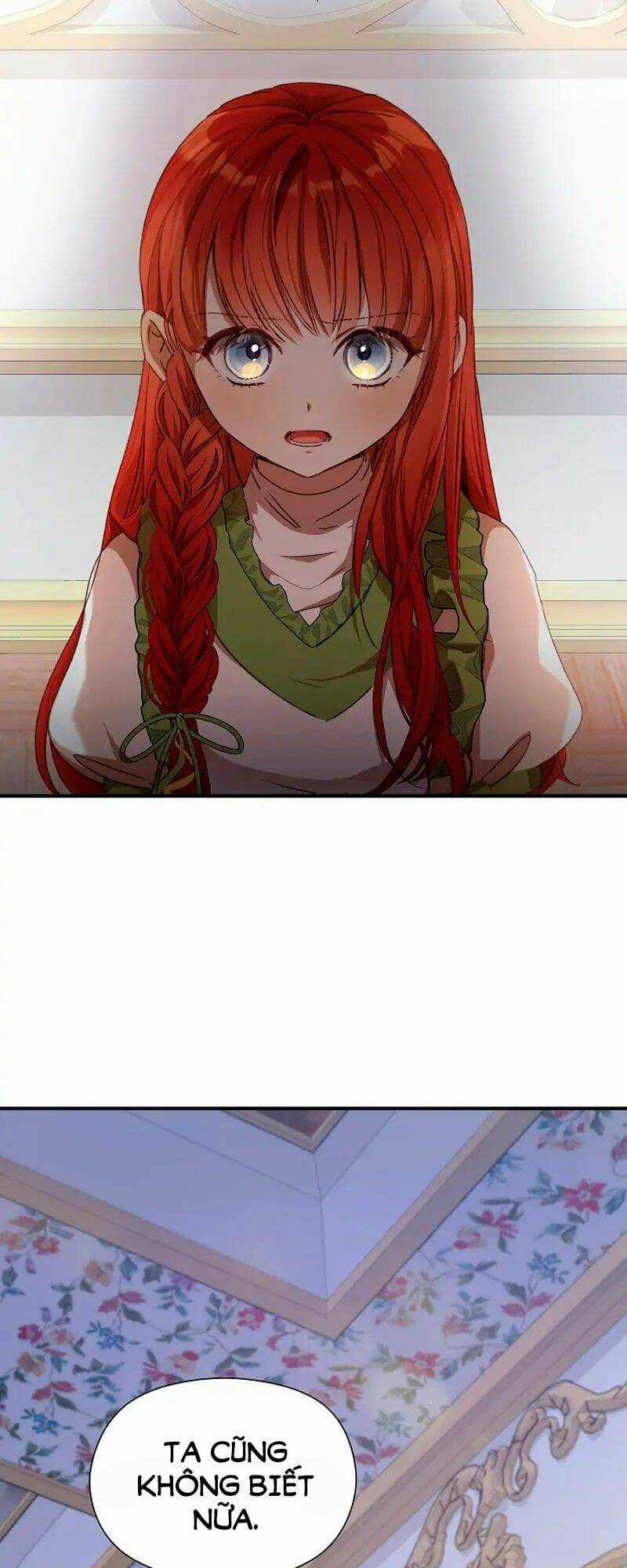 Tôi Đã Vô Tình Quyến Rũ Em Trai Của Nam Chính Chapter 7 trang 5