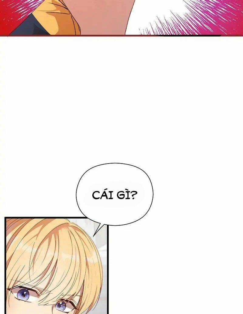 Tôi Đã Vô Tình Quyến Rũ Em Trai Của Nam Chính Chapter 7 trang 50