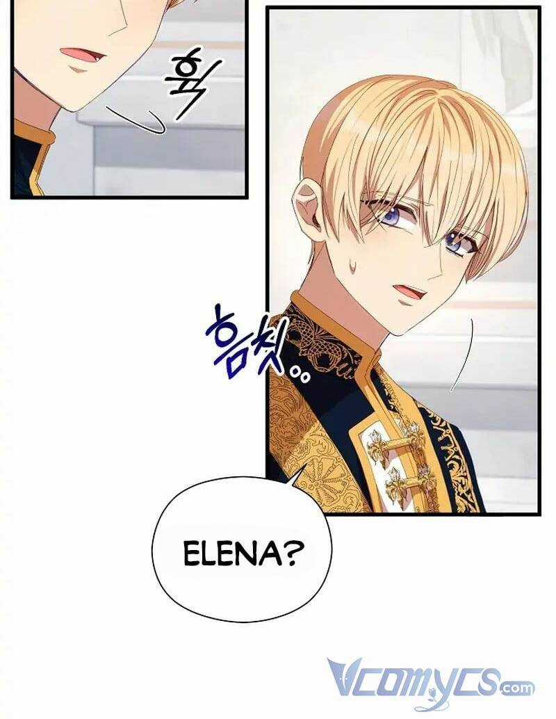 Tôi Đã Vô Tình Quyến Rũ Em Trai Của Nam Chính Chapter 7 trang 51