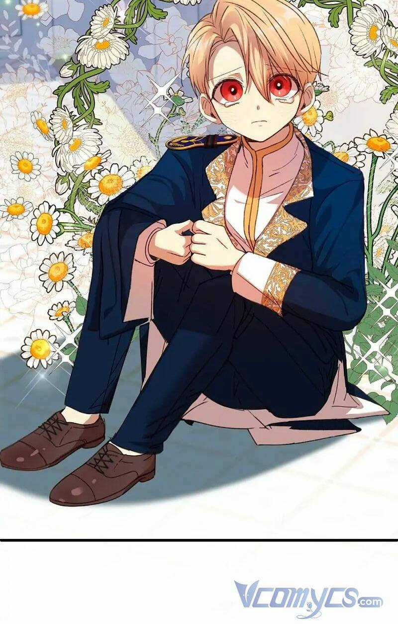 Tôi Đã Vô Tình Quyến Rũ Em Trai Của Nam Chính Chapter 7 trang 58