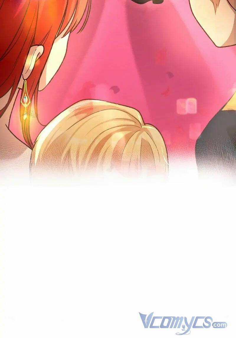 Tôi Đã Vô Tình Quyến Rũ Em Trai Của Nam Chính Chapter 7 trang 66