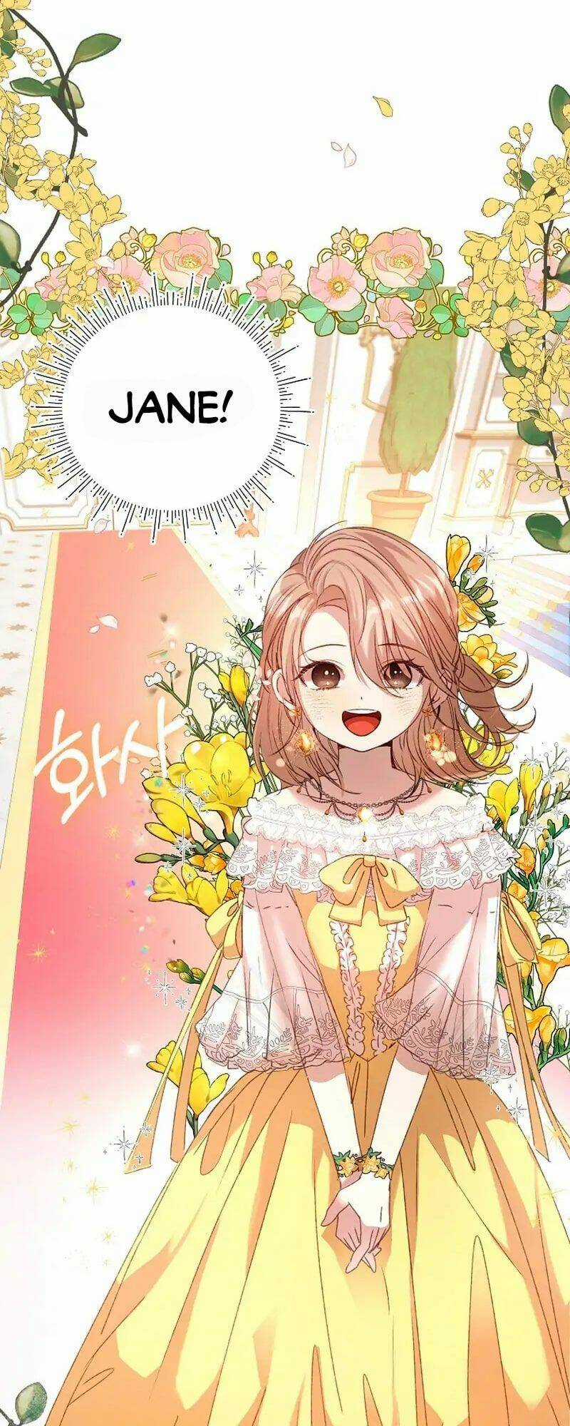 Tôi Đã Vô Tình Quyến Rũ Em Trai Của Nam Chính Chapter 7 trang 68