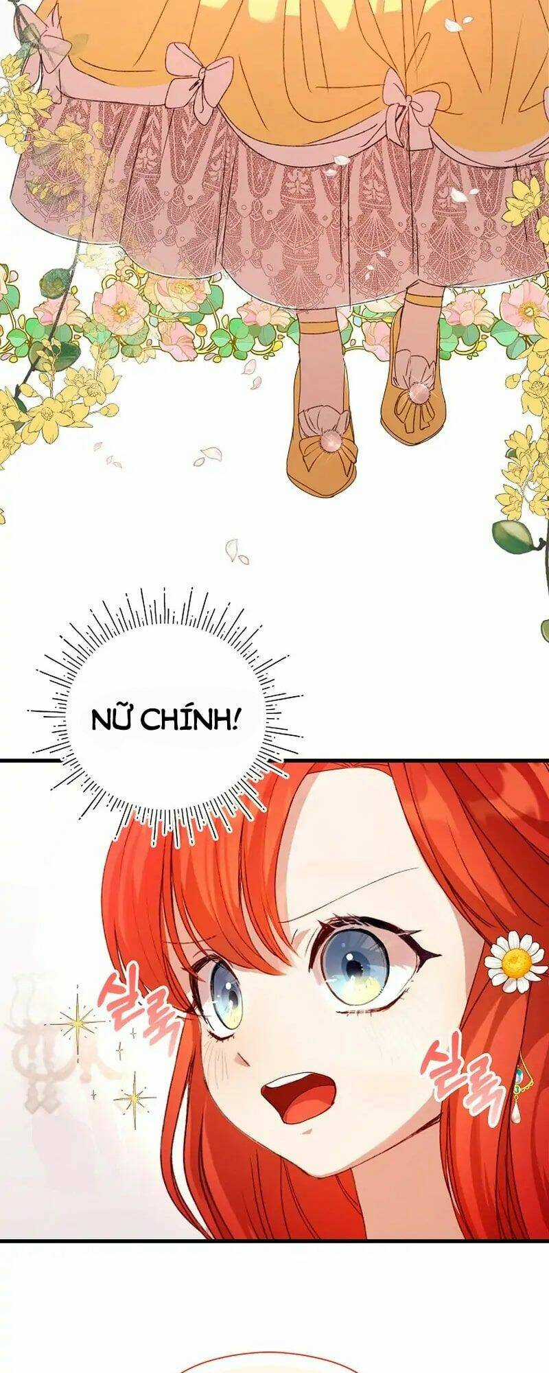 Tôi Đã Vô Tình Quyến Rũ Em Trai Của Nam Chính Chapter 7 trang 69