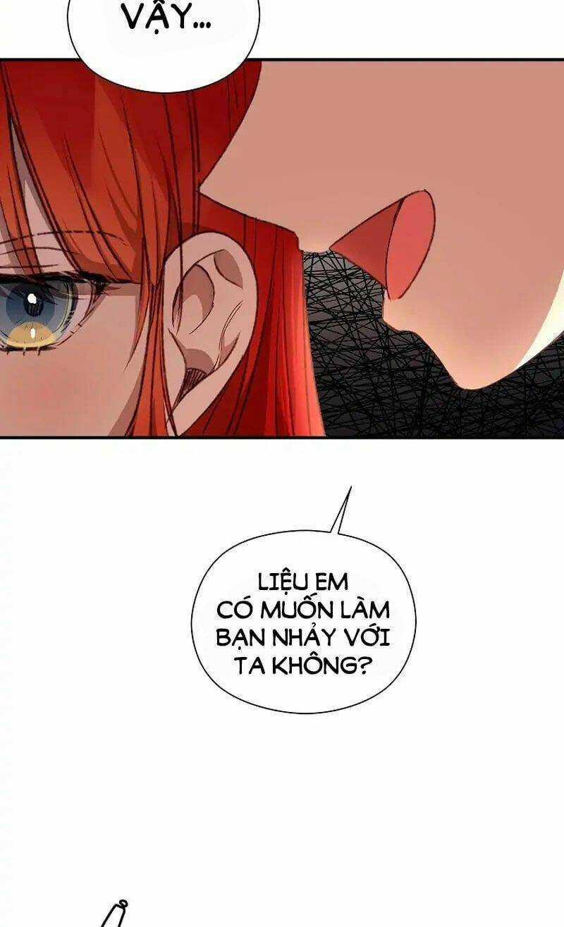 Tôi Đã Vô Tình Quyến Rũ Em Trai Của Nam Chính Chapter 7 trang 7