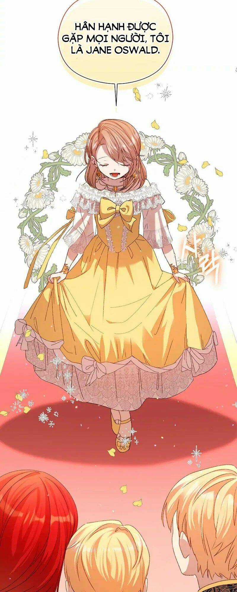 Tôi Đã Vô Tình Quyến Rũ Em Trai Của Nam Chính Chapter 7 trang 70