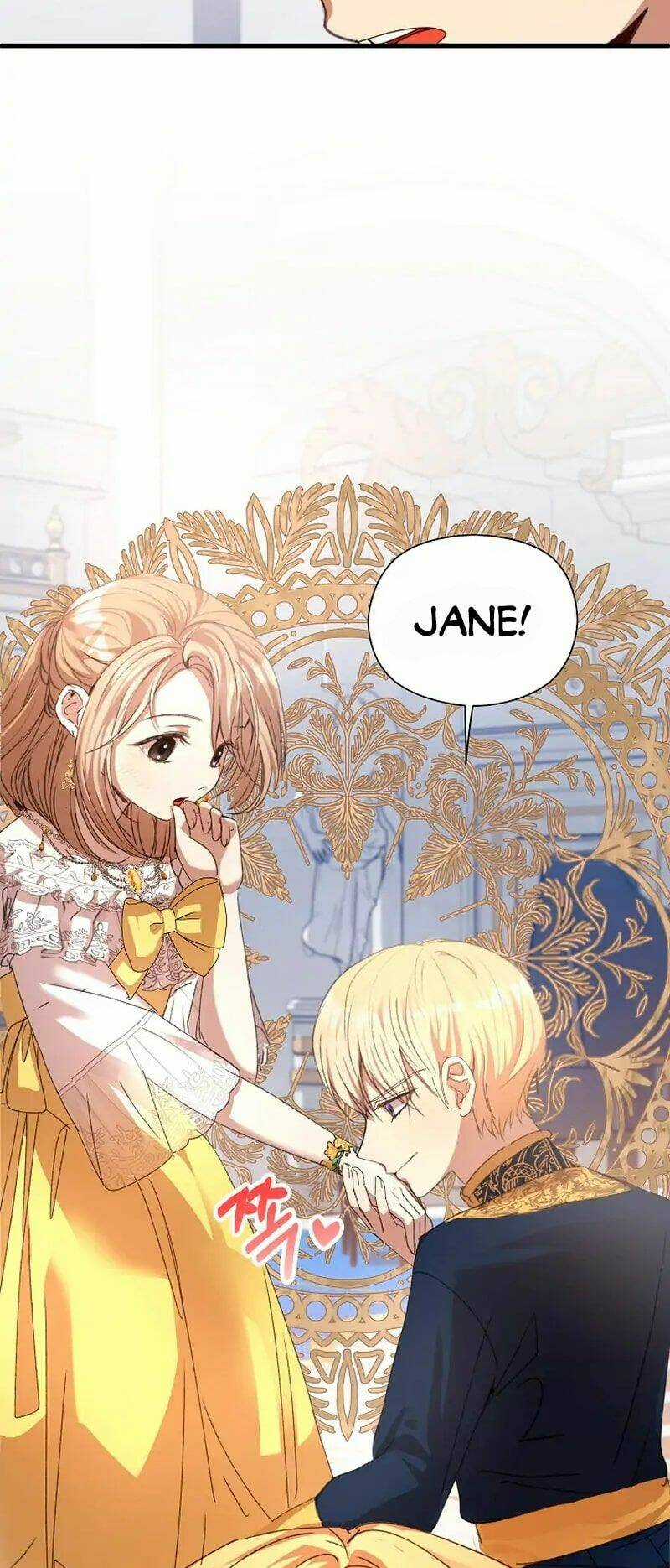 Tôi Đã Vô Tình Quyến Rũ Em Trai Của Nam Chính Chapter 7 trang 73