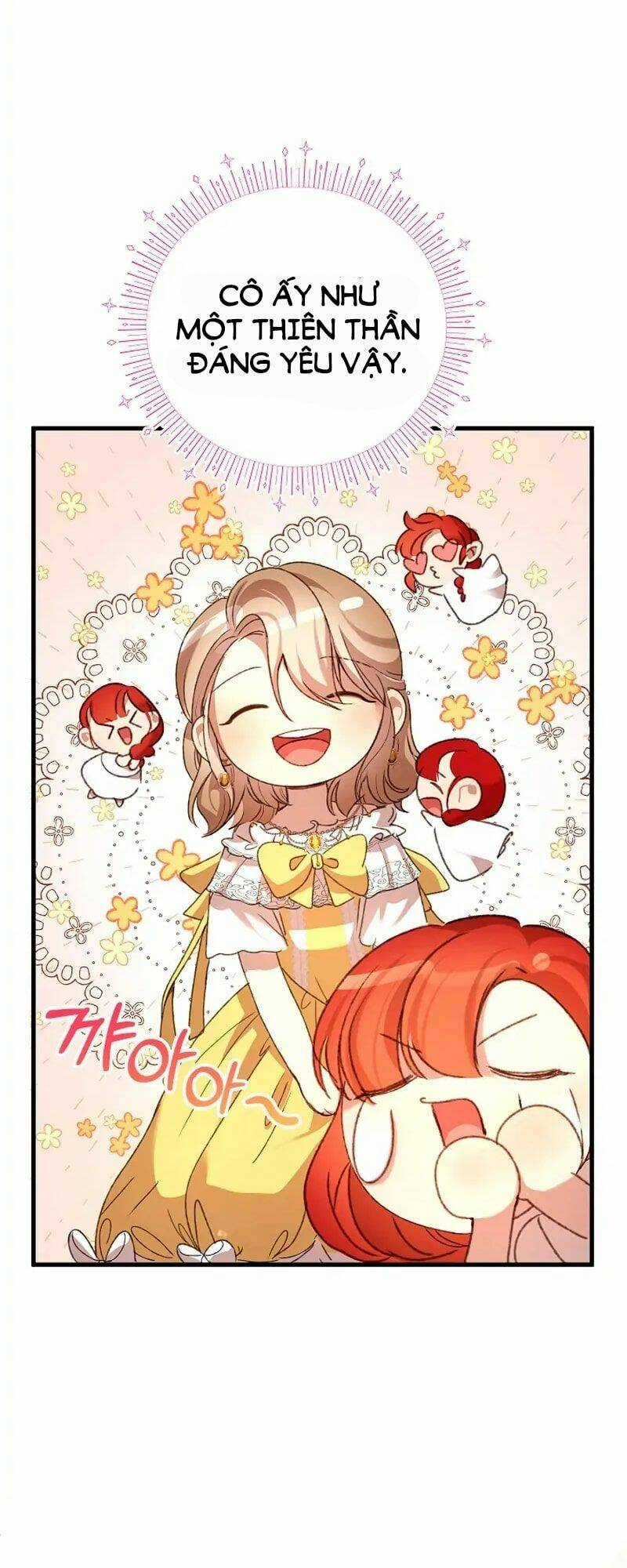 Tôi Đã Vô Tình Quyến Rũ Em Trai Của Nam Chính Chapter 7 trang 82